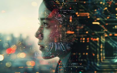 Krok kupředu v Google AI: Google Gemini 1.5