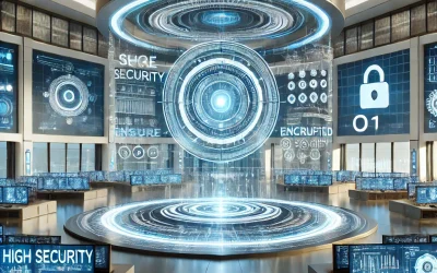 OpenAI o1: Nový standard pro složité úkoly a bezpečnostní kontrolu